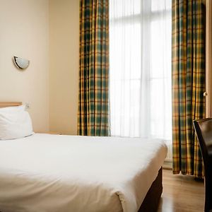Basic Double Kamer